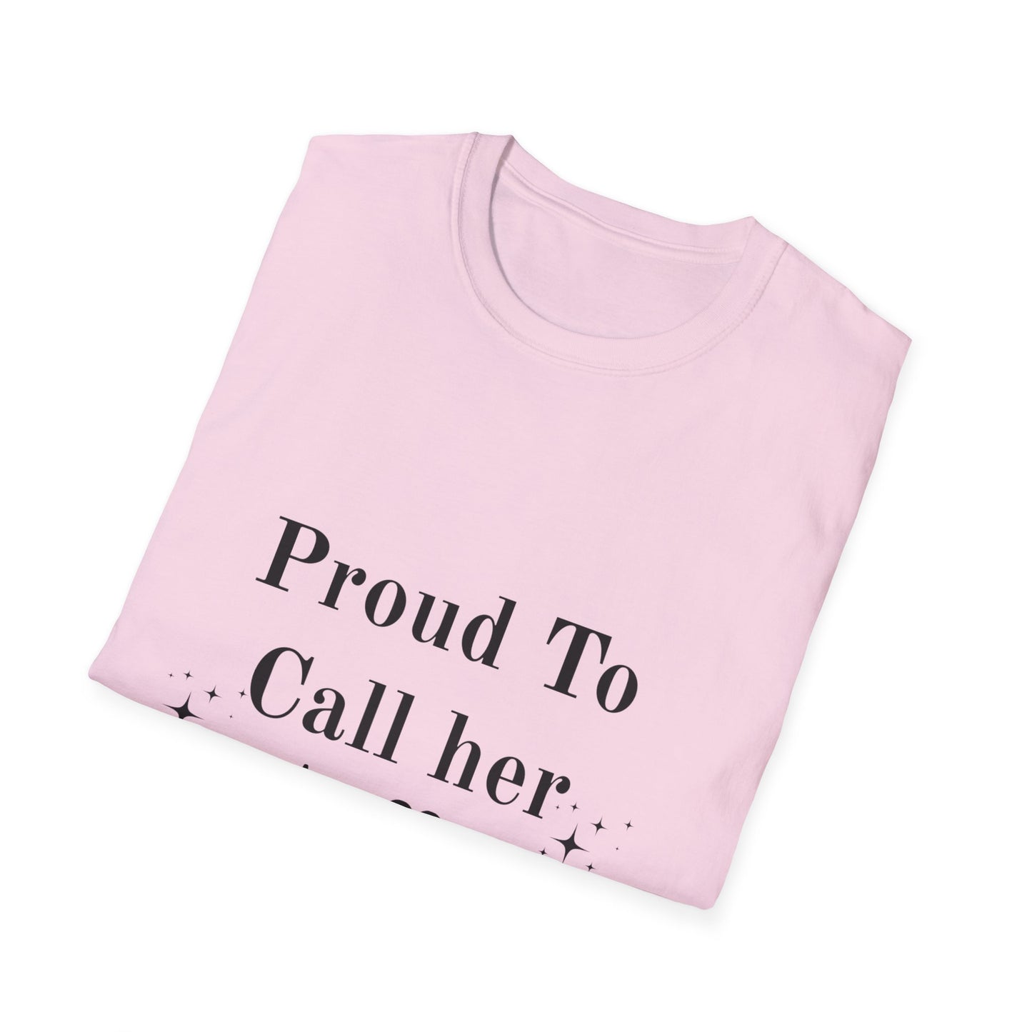 Empowerment Graphic Tee, Silence is Power Shirt, Unisex T-Shirt, Motivational Gift, Conscious Living Apparel