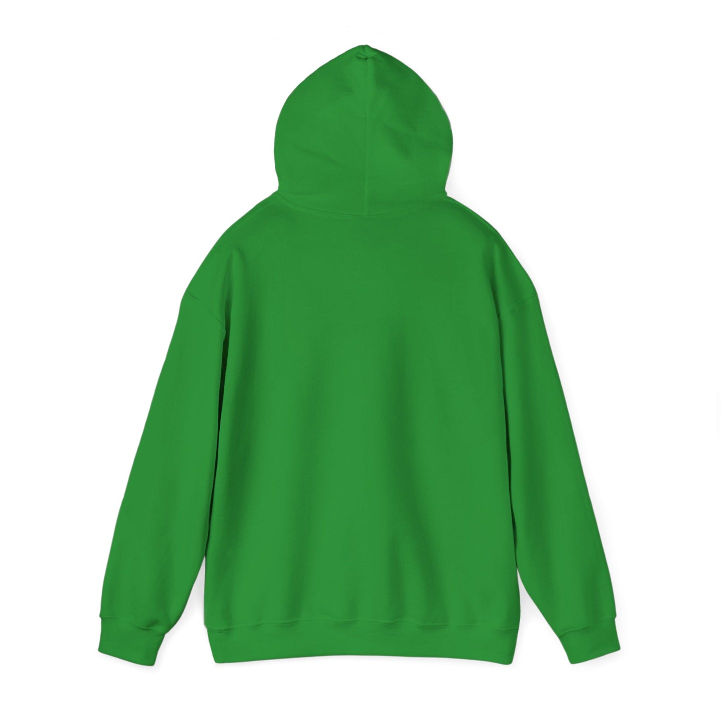 sun shine Hoodie - Unisex Heavy Blend™ Sweatshirt for Creative Minds, Gift for Tech Enthusiasts, Casual Wear, Comfortable Hoodie
