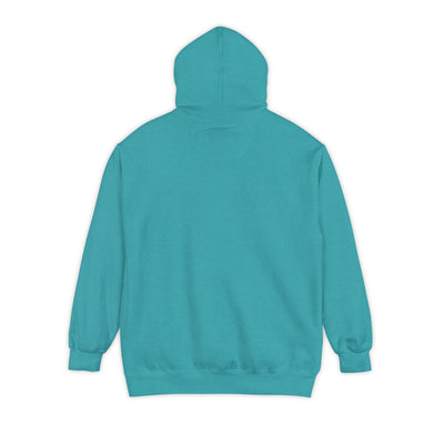 sunlight Cozy Graphic Hoodies