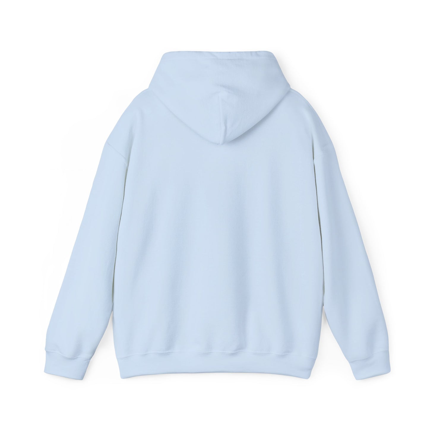 sun shine Hoodie - Unisex Heavy Blend™ Sweatshirt for Creative Minds, Gift for Tech Enthusiasts, Casual Wear, Comfortable Hoodie