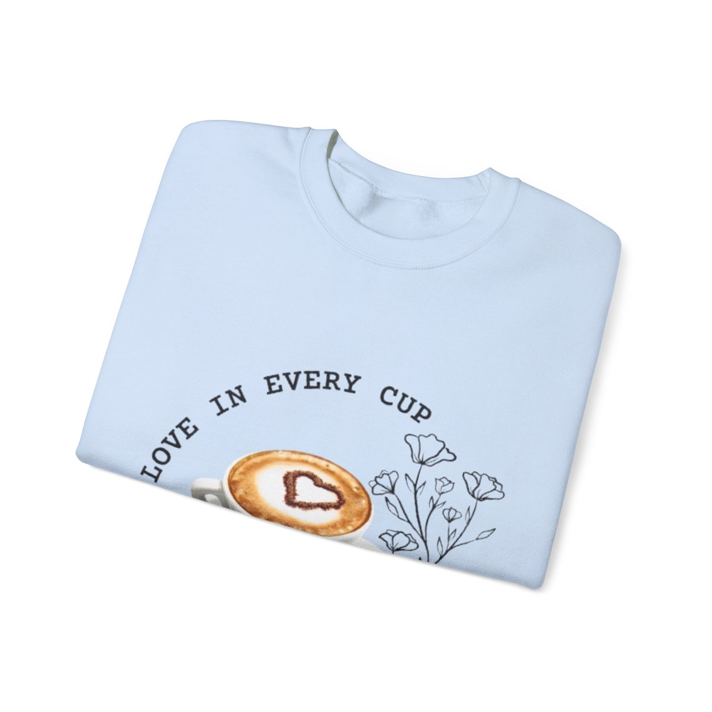 Late Night Feels Crewneck Sweatshirt | Cozy Unisex Sweatshirt for Chill Evenings, Perfect Gift for Friends and Celebrations