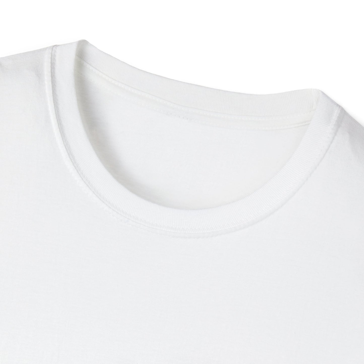 Empowerment Graphic Tee, Silence is Power Shirt, Unisex T-Shirt, Motivational Gift, Conscious Living Apparel