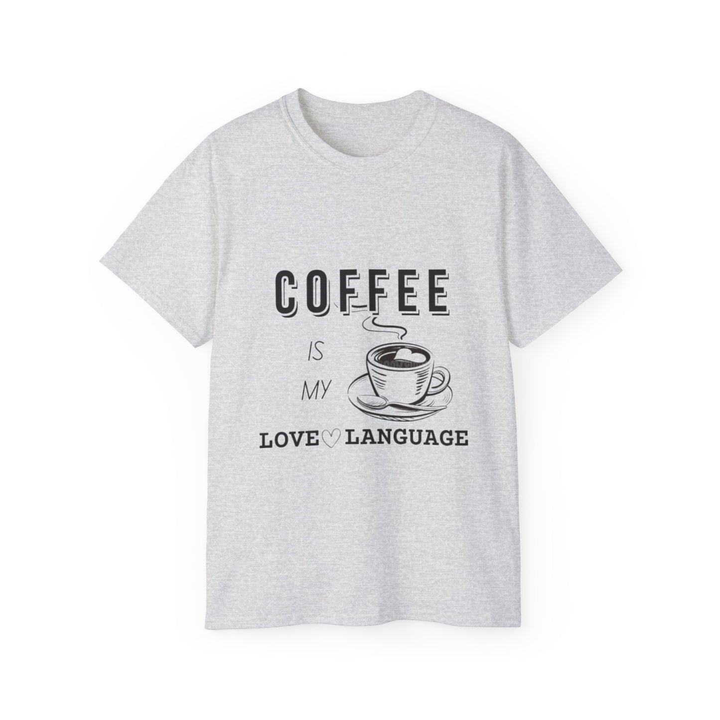 Motivational Unisex Tee - Work Hard to Make Yourself Proud | Inspirational Shirt, Gift for Graduates, Everyday Wear, Unisex Clothing