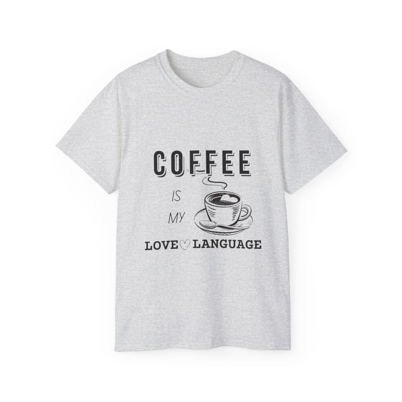 Motivational Unisex Tee - Work Hard to Make Yourself Proud | Inspirational Shirt, Gift for Graduates, Everyday Wear, Unisex Clothing