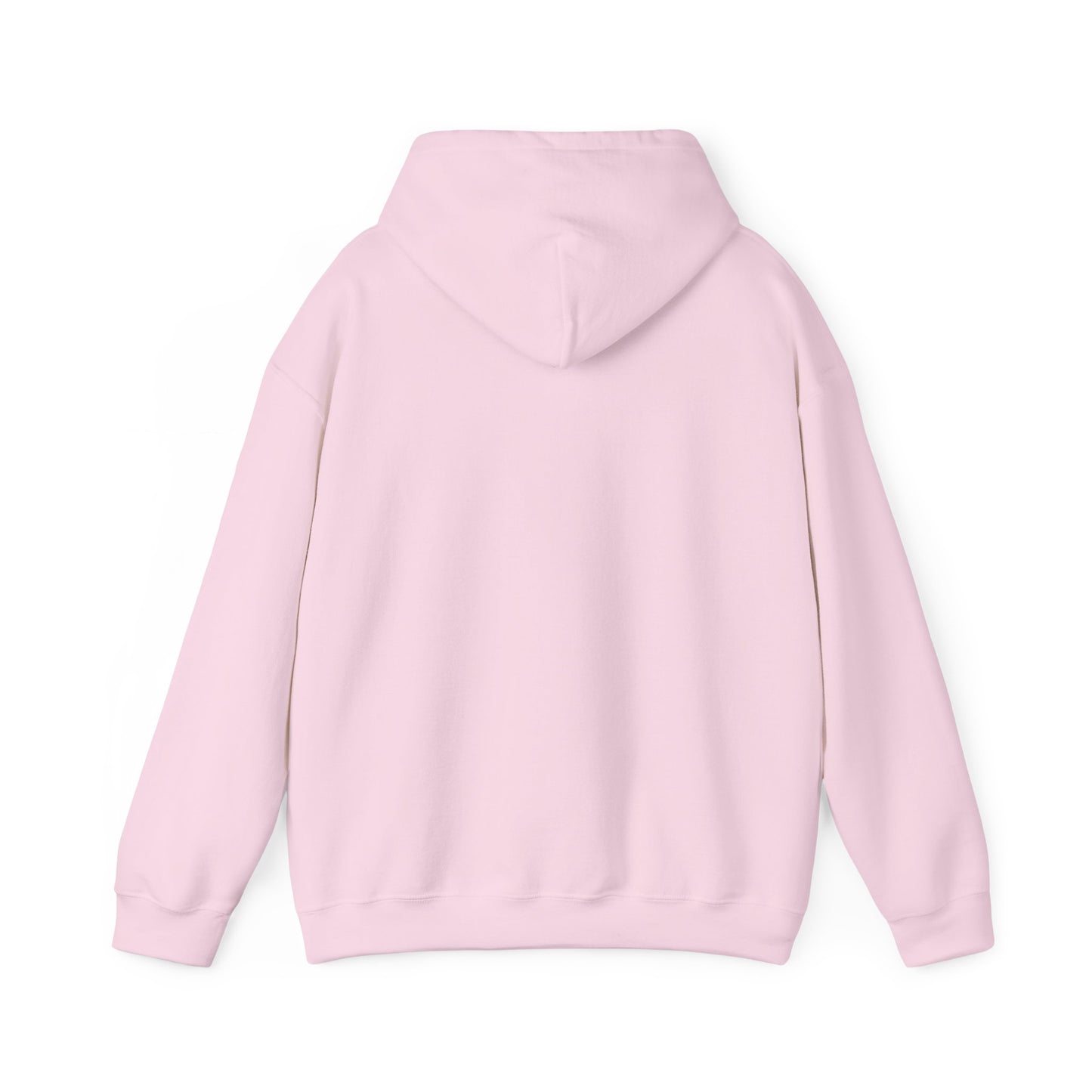 sun shine Hoodie - Unisex Heavy Blend™ Sweatshirt for Creative Minds, Gift for Tech Enthusiasts, Casual Wear, Comfortable Hoodie