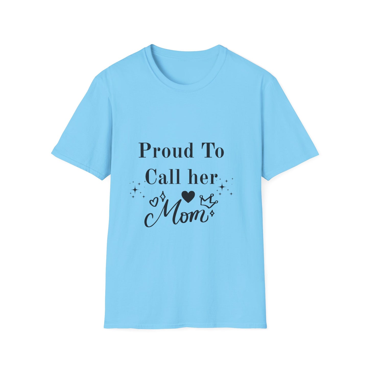 Empowerment Graphic Tee, Silence is Power Shirt, Unisex T-Shirt, Motivational Gift, Conscious Living Apparel