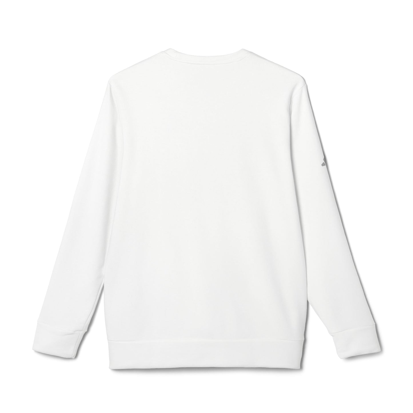Motivational Crewneck Sweatshirt, Fitness Apparel, Gift for Fitness Enthusiasts, Cozy Casual Wear, Inspirational Fashion