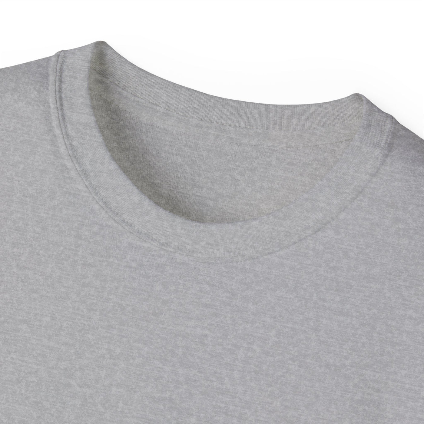 Motivational Unisex Tee - Work Hard to Make Yourself Proud | Inspirational Shirt, Gift for Graduates, Everyday Wear, Unisex Clothing