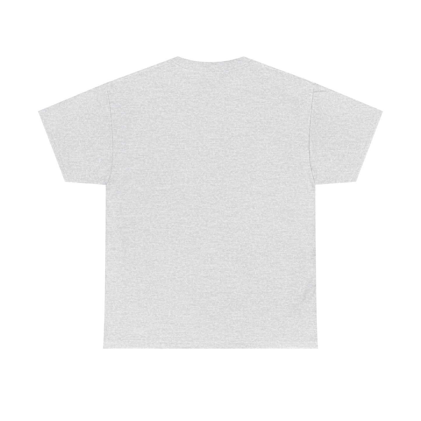 Motivational T-Shirt - friday, Inspirational Gift, Unisex Tee for Gym, Affirmation Shirt, Fitness Apparel, [...]