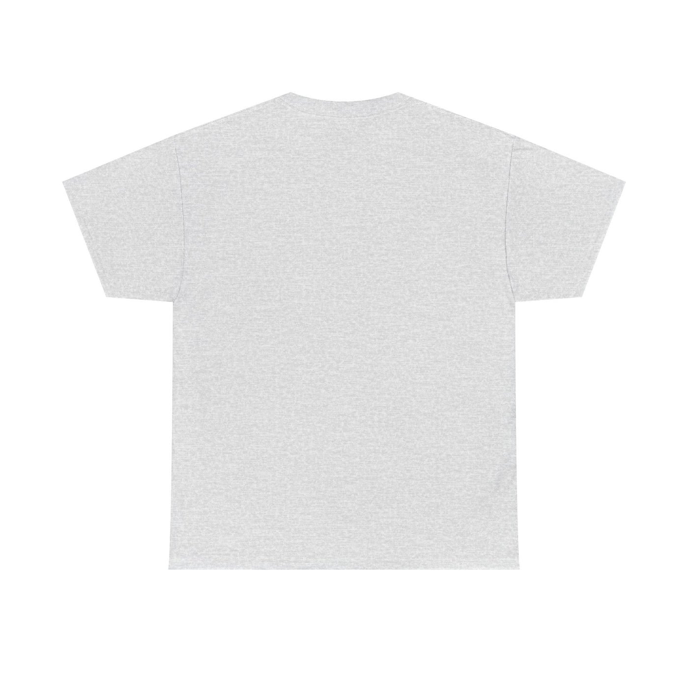 Motivational T-Shirt - friday, Inspirational Gift, Unisex Tee for Gym, Affirmation Shirt, Fitness Apparel, [...]