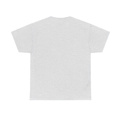 Motivational T-Shirt - friday, Inspirational Gift, Unisex Tee for Gym, Affirmation Shirt, Fitness Apparel, [...]