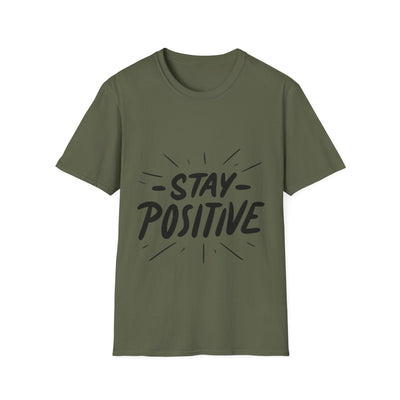 Respect the Hustle T-Shirt, Motivational Tee for Entrepreneurs, Gift for Hustlers, Cool Casual Wear, Unisex Softstyle Shirt