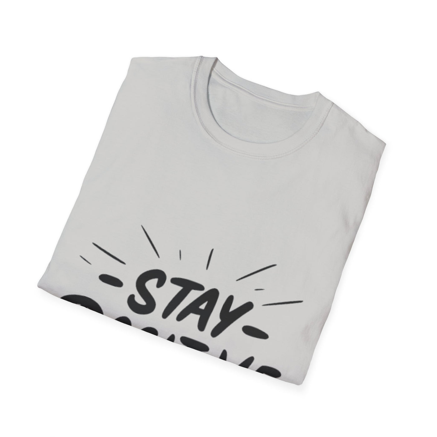 Respect the Hustle T-Shirt, Motivational Tee for Entrepreneurs, Gift for Hustlers, Cool Casual Wear, Unisex Softstyle Shirt