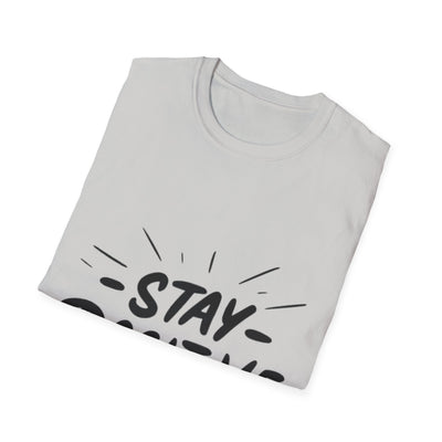 Respect the Hustle T-Shirt, Motivational Tee for Entrepreneurs, Gift for Hustlers, Cool Casual Wear, Unisex Softstyle Shirt