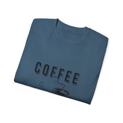 Motivational Unisex Tee - Work Hard to Make Yourself Proud | Inspirational Shirt, Gift for Graduates, Everyday Wear, Unisex Clothing