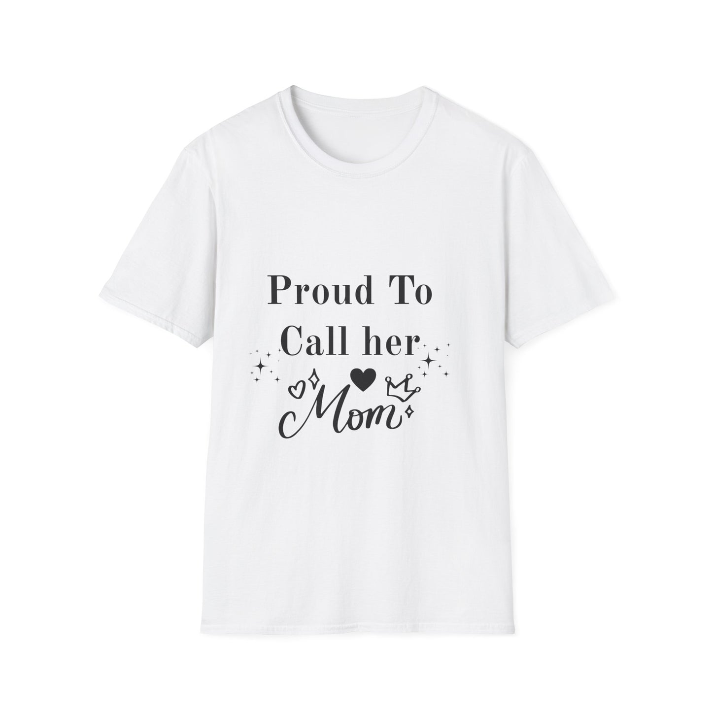 Empowerment Graphic Tee, Silence is Power Shirt, Unisex T-Shirt, Motivational Gift, Conscious Living Apparel