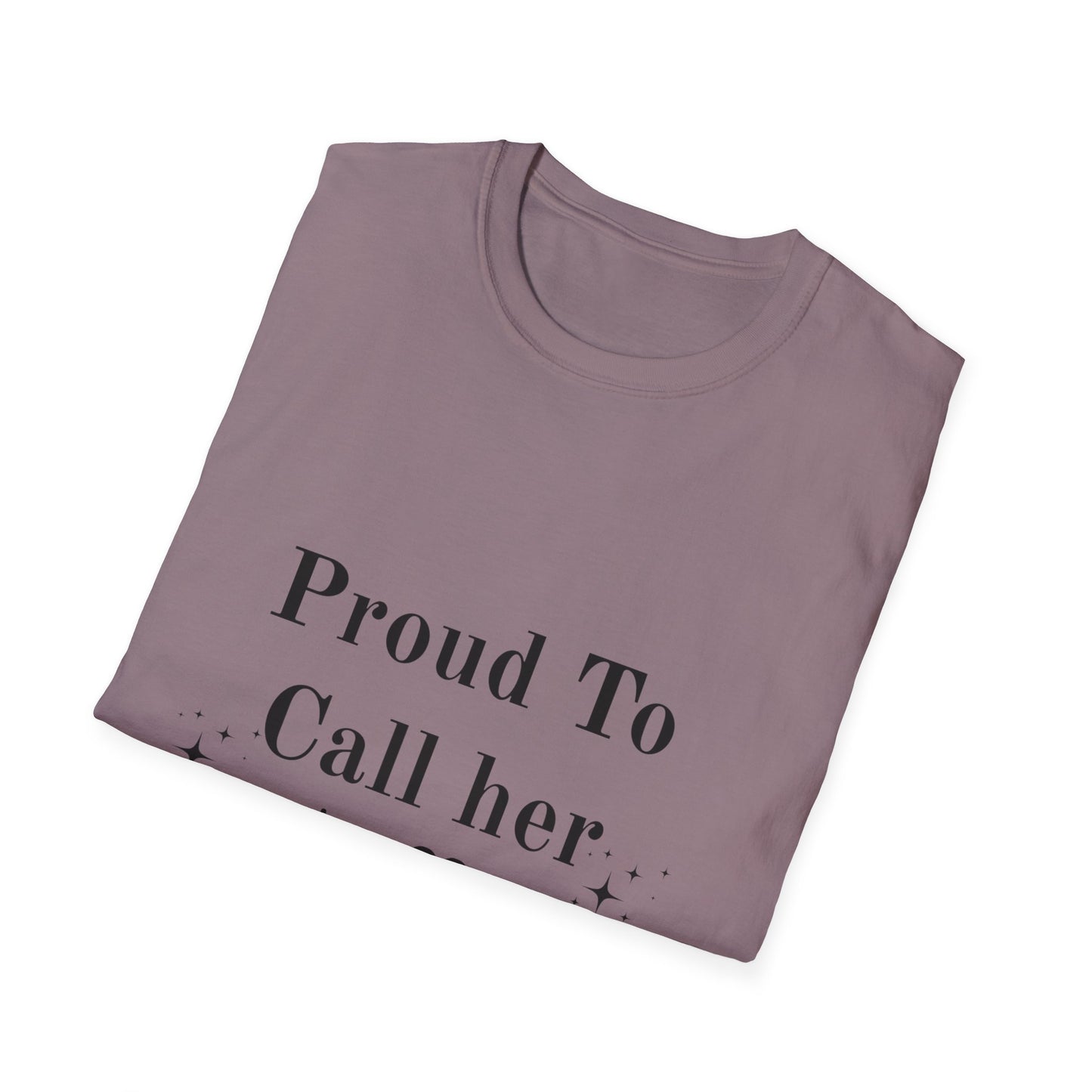 Empowerment Graphic Tee, Silence is Power Shirt, Unisex T-Shirt, Motivational Gift, Conscious Living Apparel