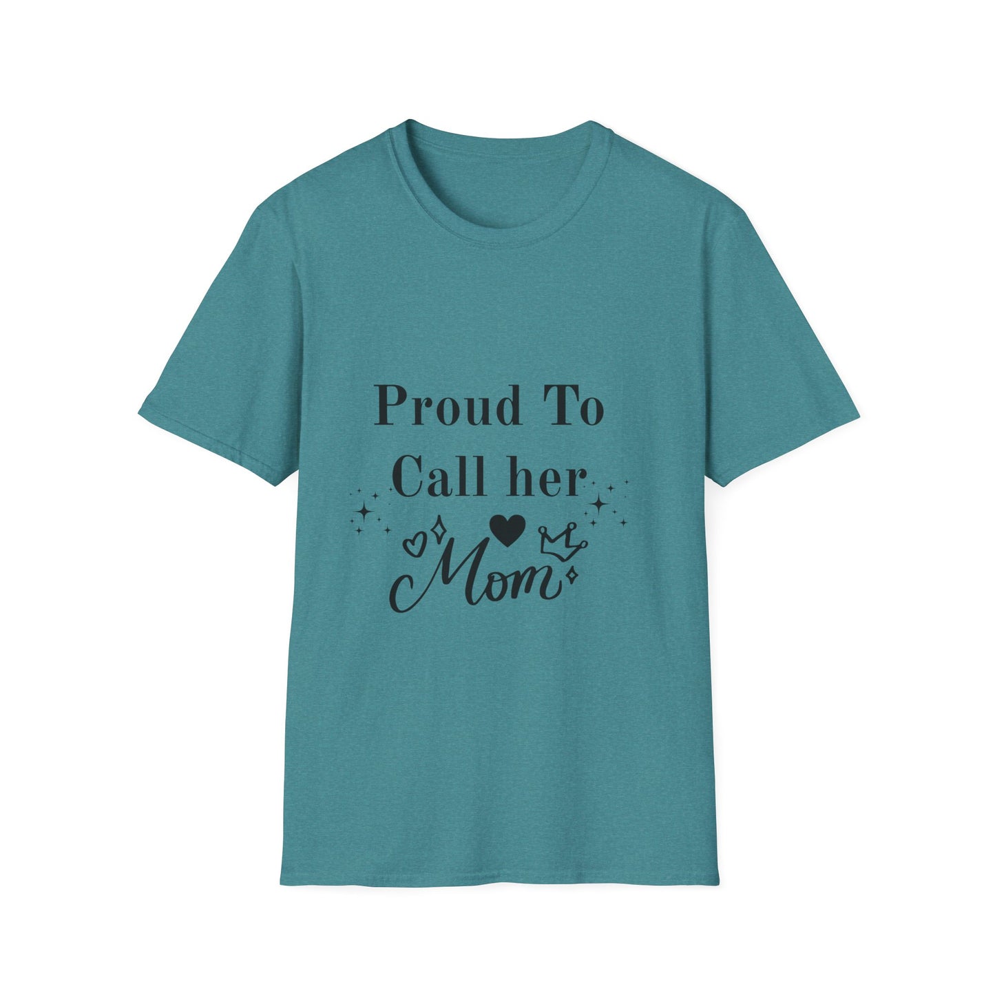 Empowerment Graphic Tee, Silence is Power Shirt, Unisex T-Shirt, Motivational Gift, Conscious Living Apparel