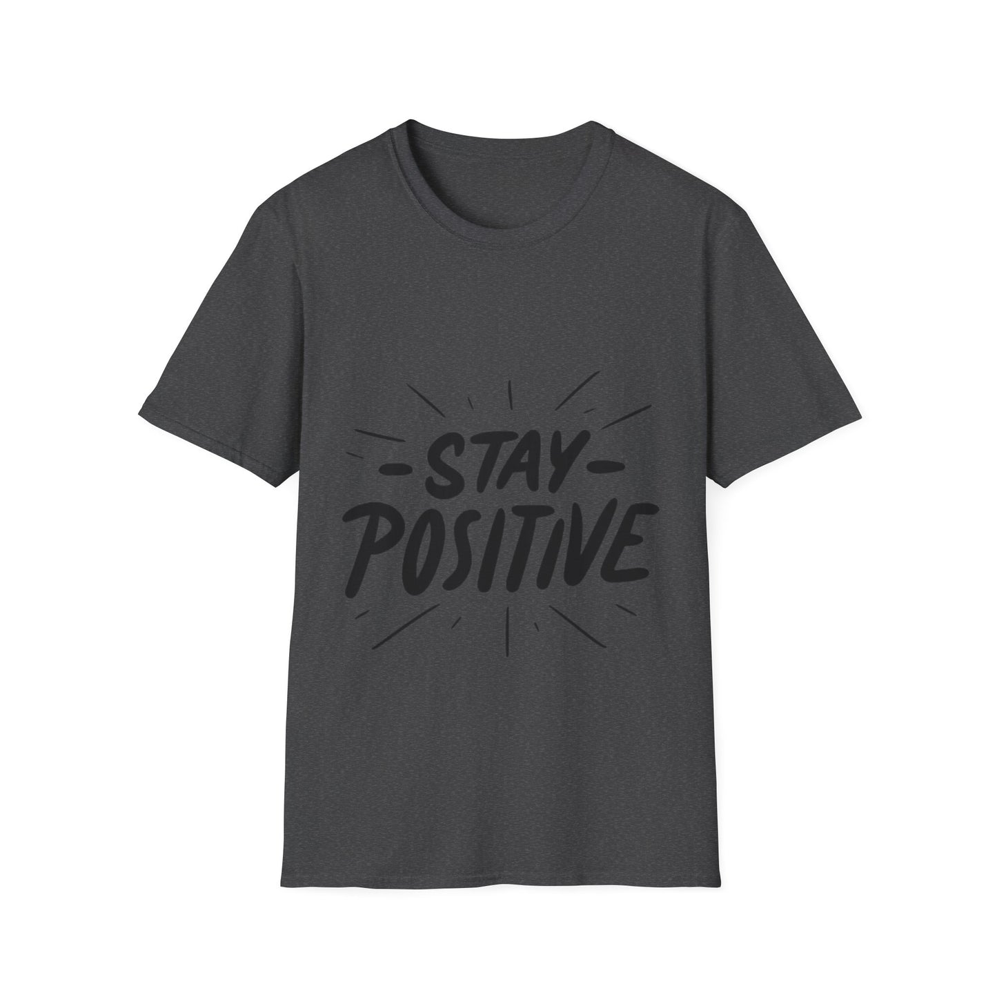 Respect the Hustle T-Shirt, Motivational Tee for Entrepreneurs, Gift for Hustlers, Cool Casual Wear, Unisex Softstyle Shirt