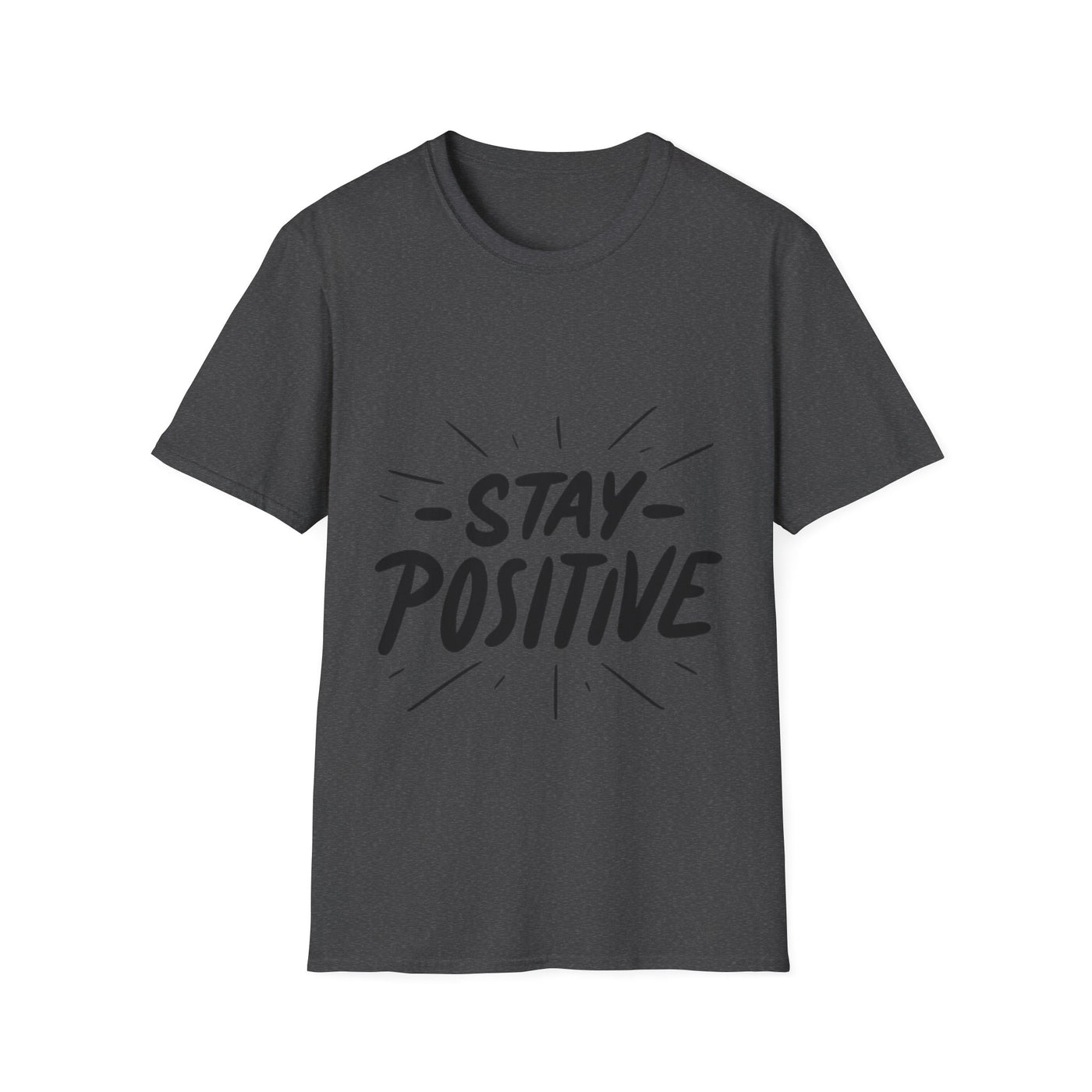 Respect the Hustle T-Shirt, Motivational Tee for Entrepreneurs, Gift for Hustlers, Cool Casual Wear, Unisex Softstyle Shirt