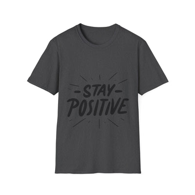 Respect the Hustle T-Shirt, Motivational Tee for Entrepreneurs, Gift for Hustlers, Cool Casual Wear, Unisex Softstyle Shirt