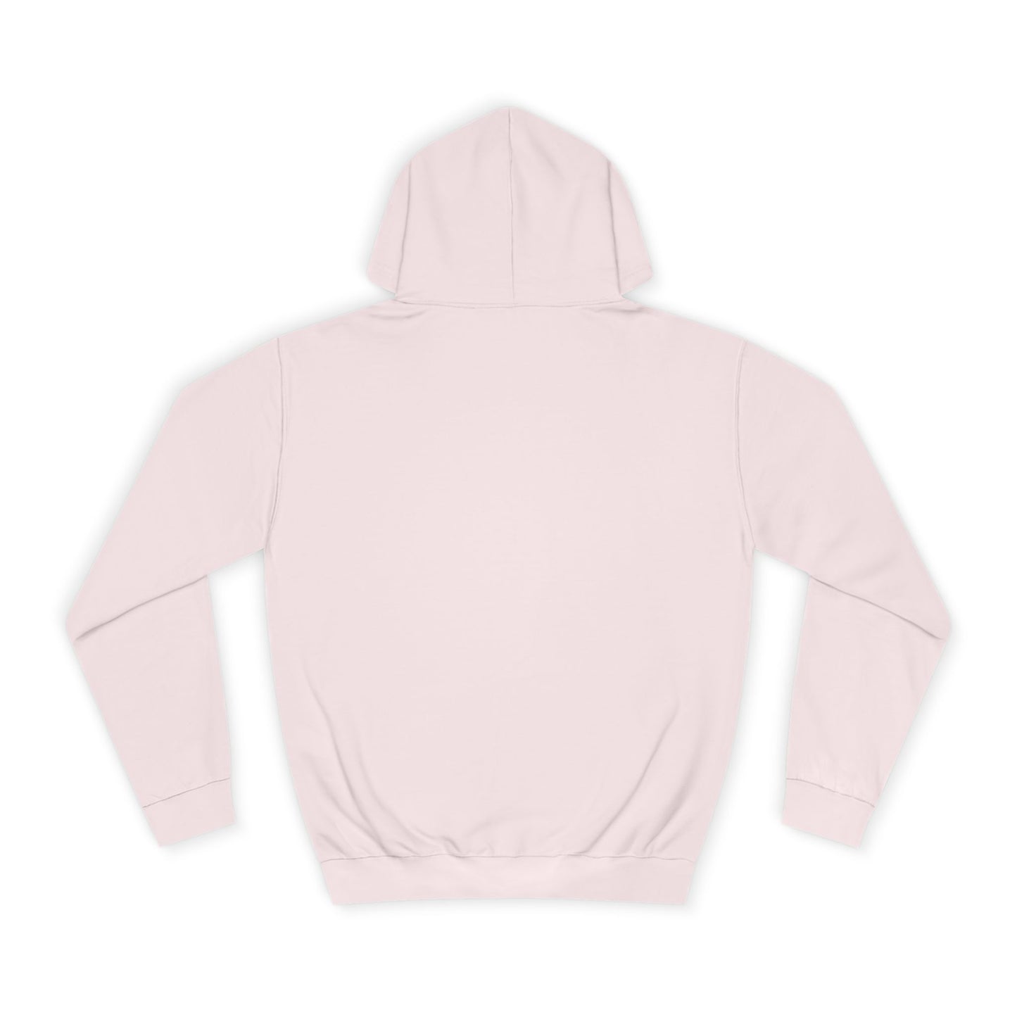Good Vibes Only  Cozy Premium Hoodie for Everyday Positivity