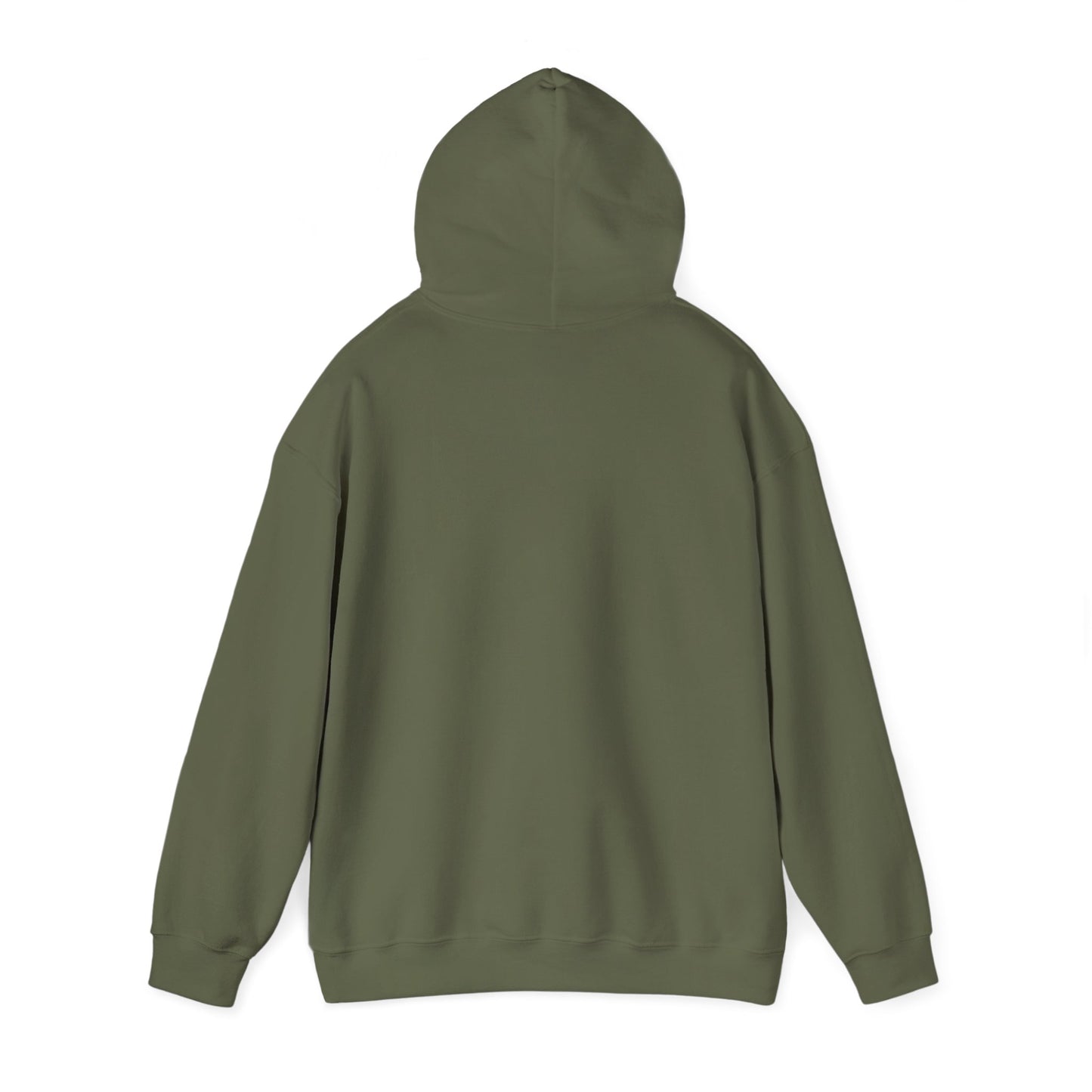 sun shine Hoodie - Unisex Heavy Blend™ Sweatshirt for Creative Minds, Gift for Tech Enthusiasts, Casual Wear, Comfortable Hoodie