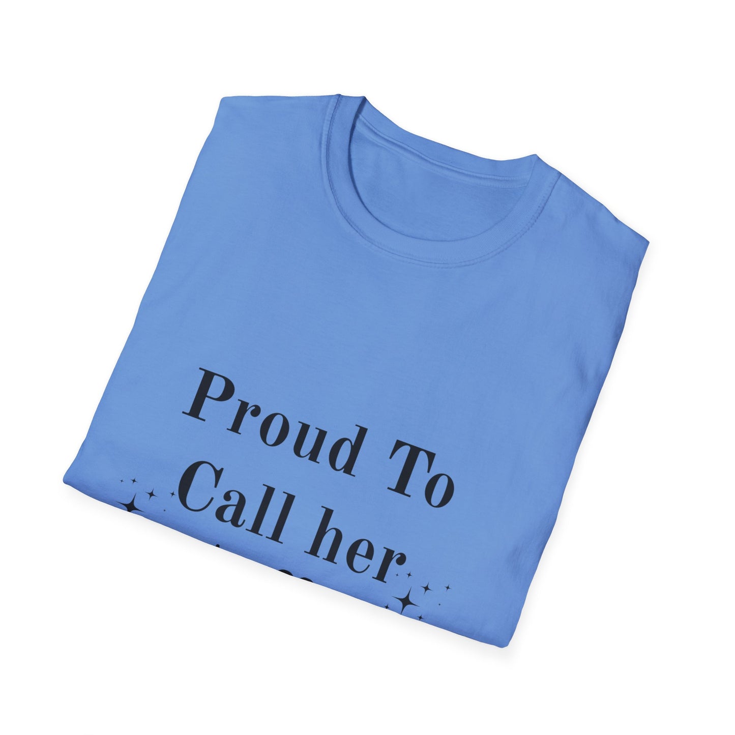 Empowerment Graphic Tee, Silence is Power Shirt, Unisex T-Shirt, Motivational Gift, Conscious Living Apparel