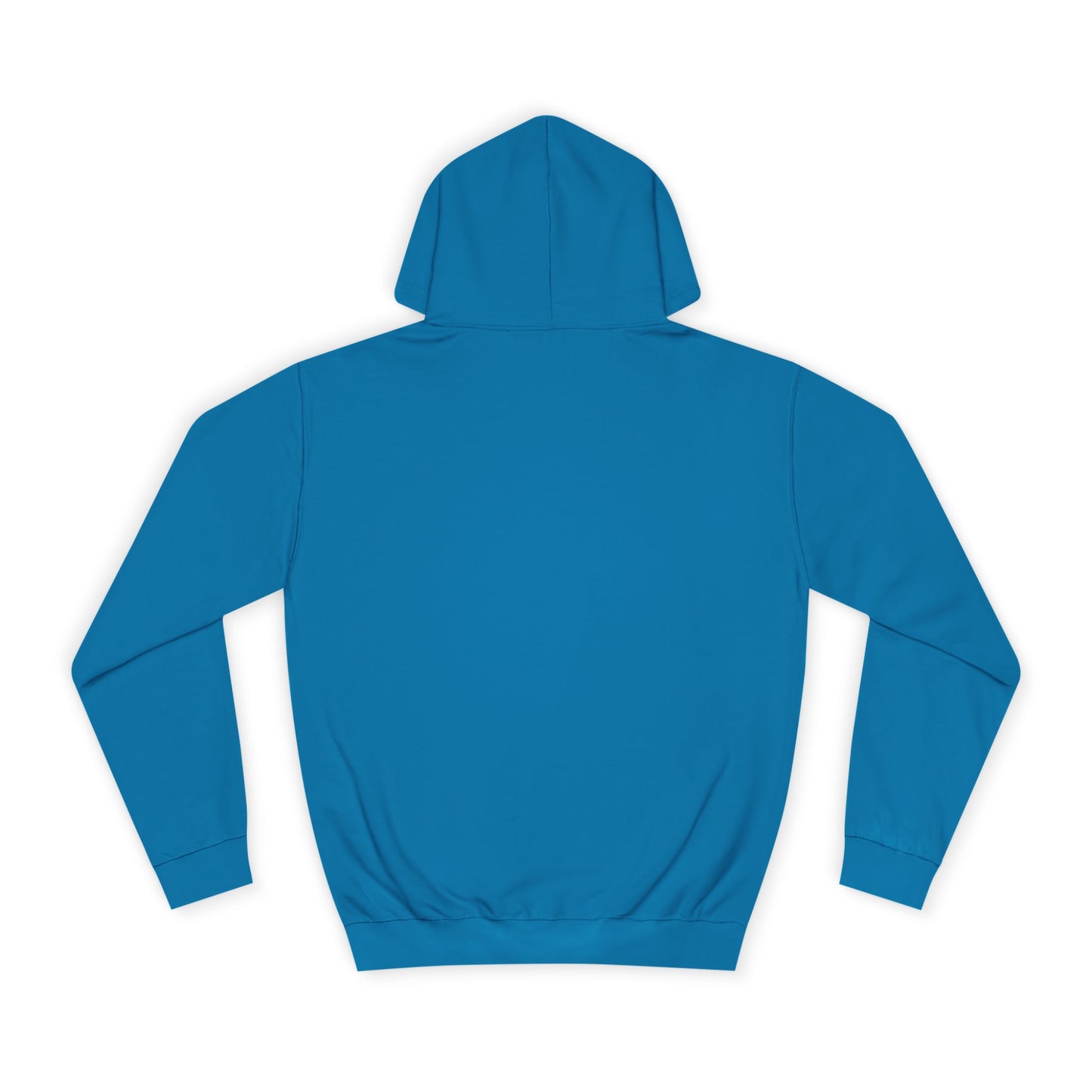 Good Vibes Only  Cozy Premium Hoodie for Everyday Positivity