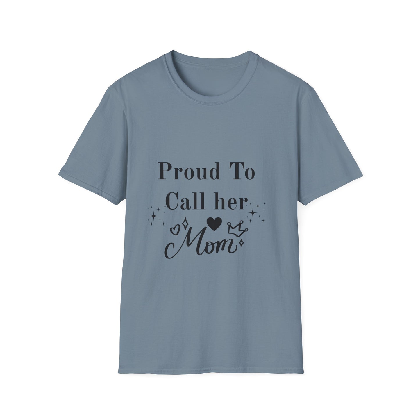 Empowerment Graphic Tee, Silence is Power Shirt, Unisex T-Shirt, Motivational Gift, Conscious Living Apparel