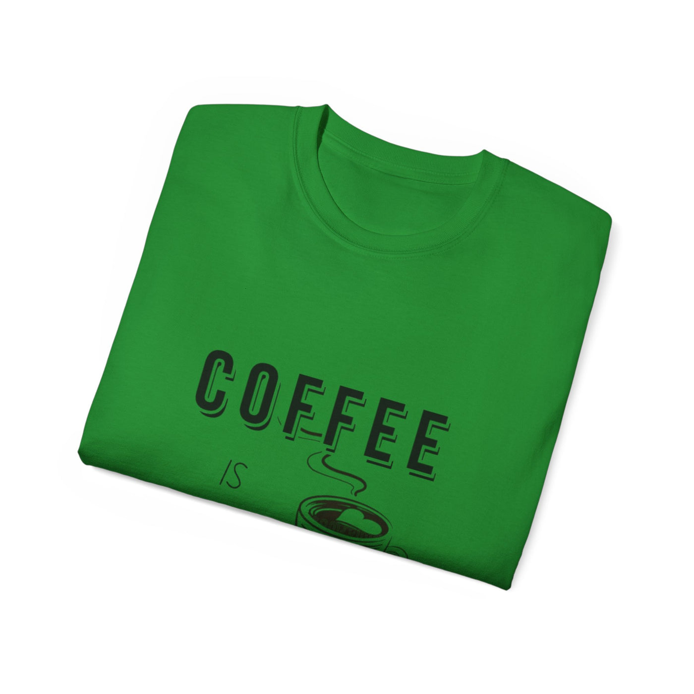 Motivational Unisex Tee - Work Hard to Make Yourself Proud | Inspirational Shirt, Gift for Graduates, Everyday Wear, Unisex Clothing