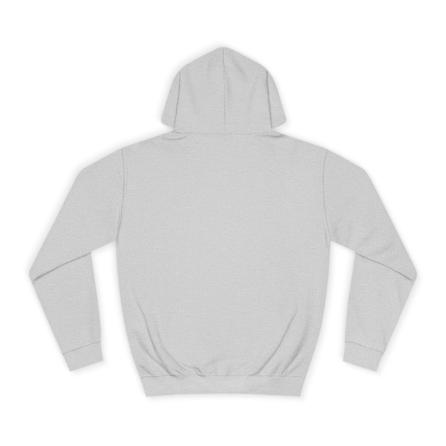 Good Vibes Only  Cozy Premium Hoodie for Everyday Positivity