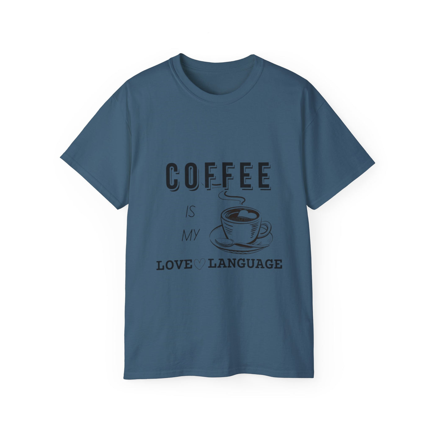 Motivational Unisex Tee - Work Hard to Make Yourself Proud | Inspirational Shirt, Gift for Graduates, Everyday Wear, Unisex Clothing