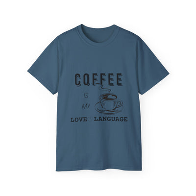 Motivational Unisex Tee - Work Hard to Make Yourself Proud | Inspirational Shirt, Gift for Graduates, Everyday Wear, Unisex Clothing