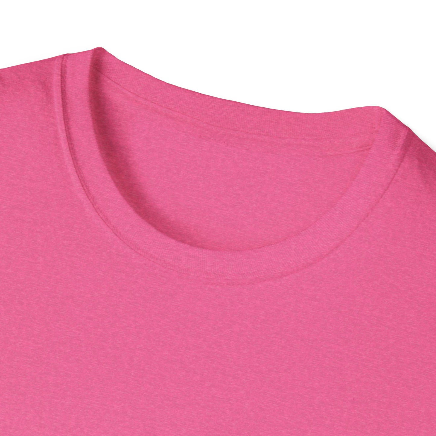 Empowerment Graphic Tee, Silence is Power Shirt, Unisex T-Shirt, Motivational Gift, Conscious Living Apparel