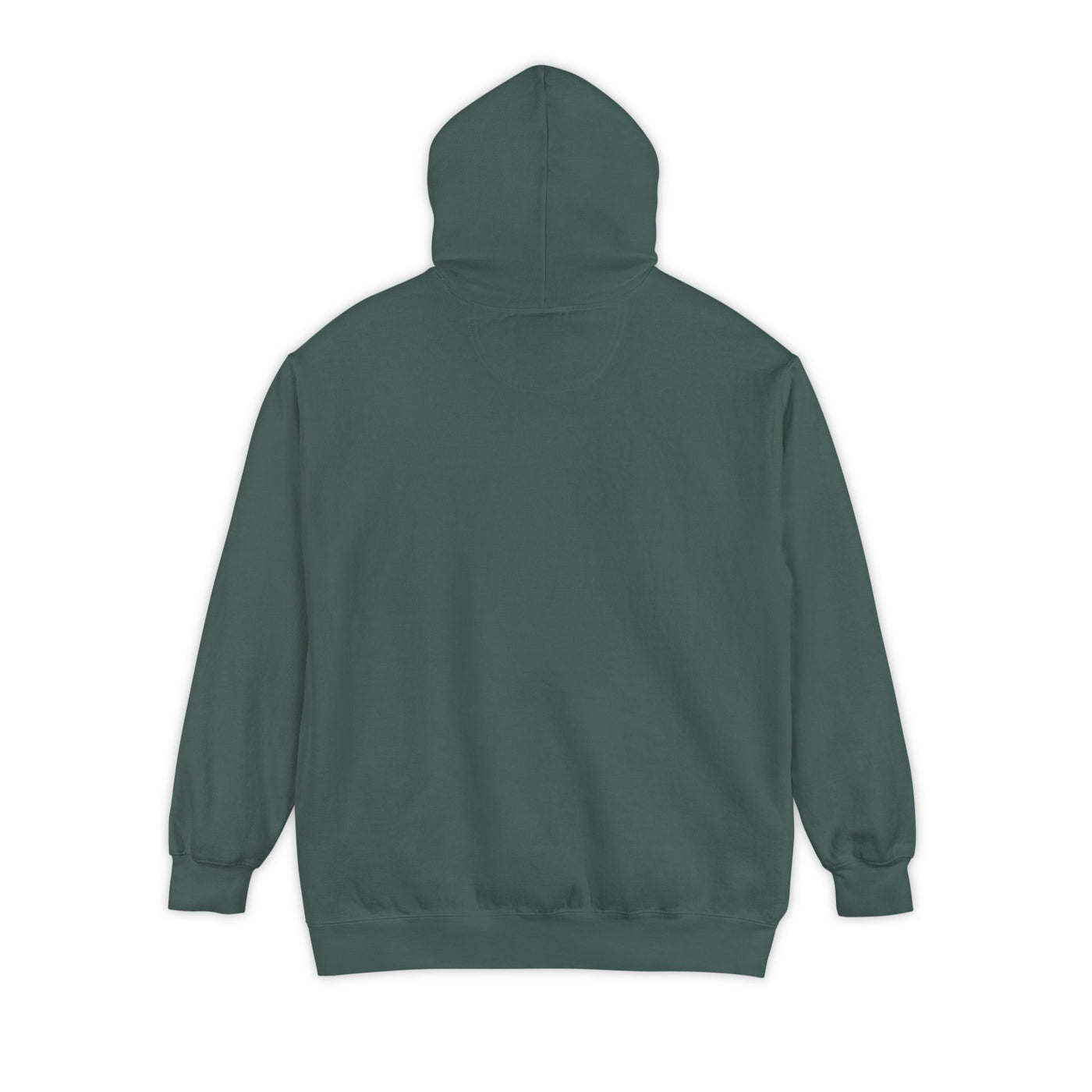 sunlight Cozy Graphic Hoodies