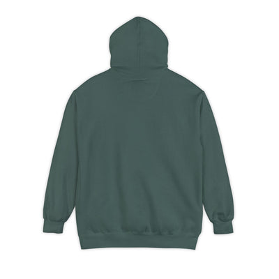 sunlight Cozy Graphic Hoodies