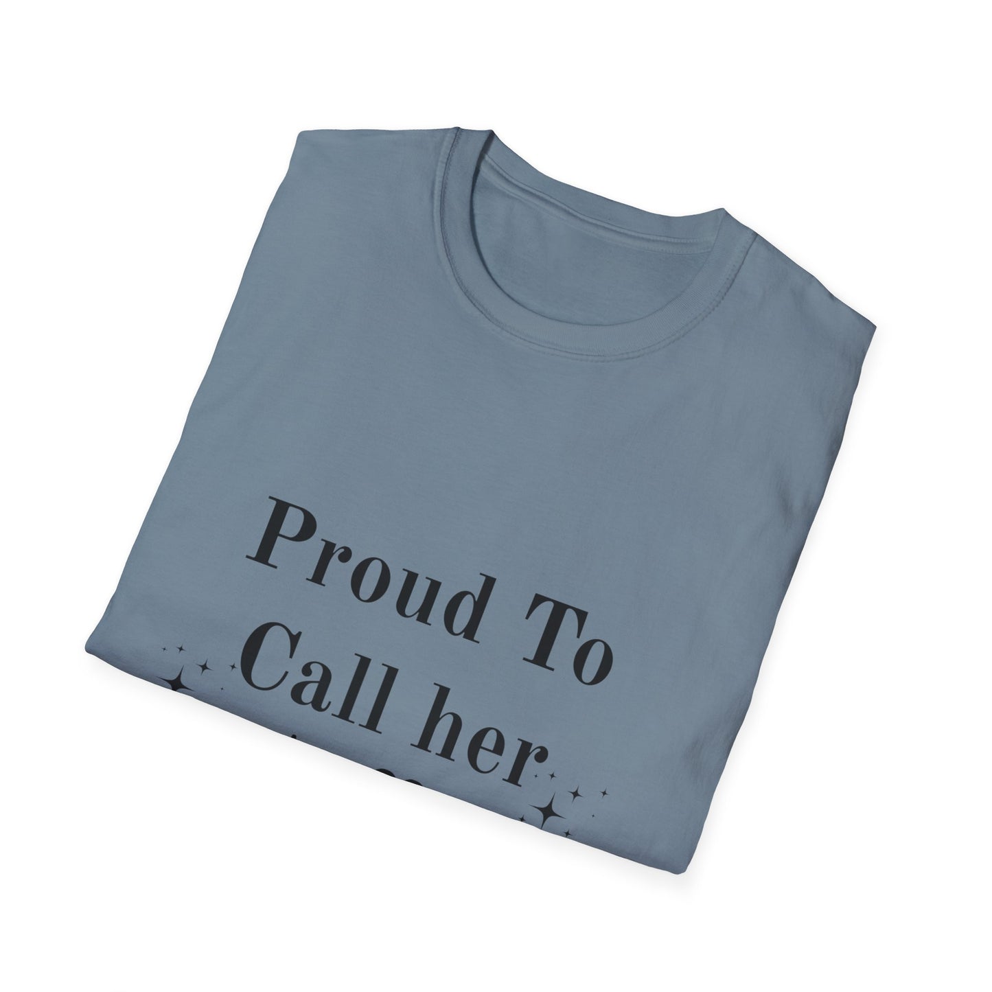 Empowerment Graphic Tee, Silence is Power Shirt, Unisex T-Shirt, Motivational Gift, Conscious Living Apparel