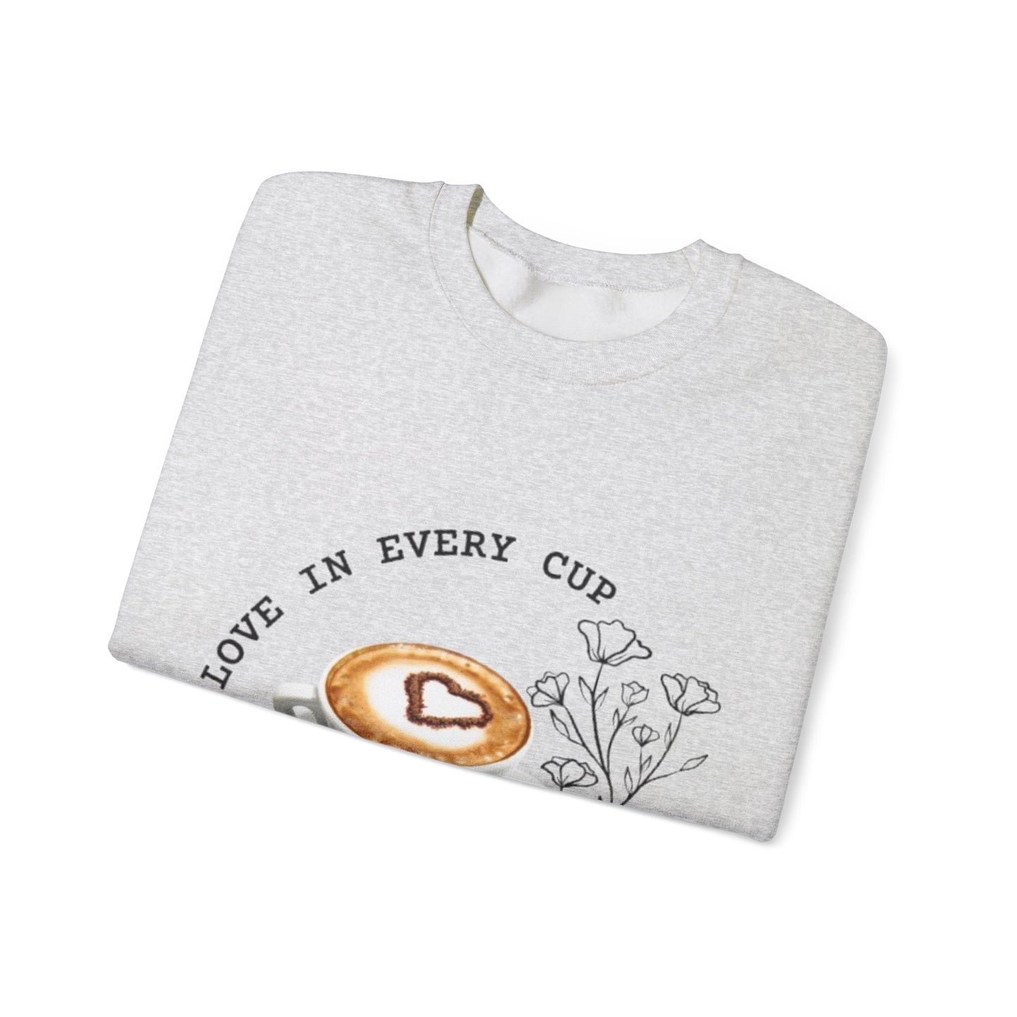 Late Night Feels Crewneck Sweatshirt | Cozy Unisex Sweatshirt for Chill Evenings, Perfect Gift for Friends and Celebrations