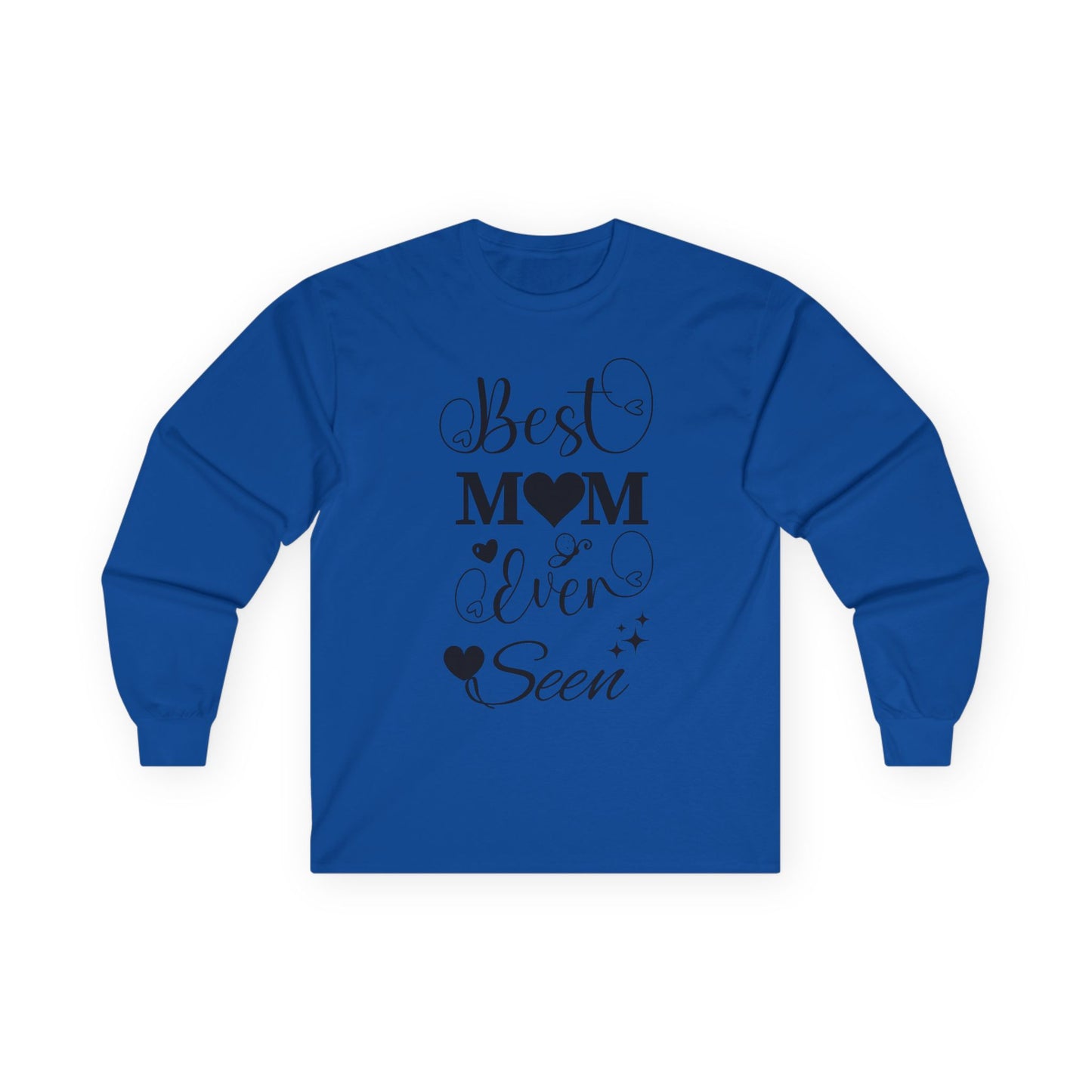 Unisex Ultra Cotton Long Sleeve Tee - "No Society" Graphic Tee - Comfortable Casual Wear, Gift for Friends, Streetwear Style