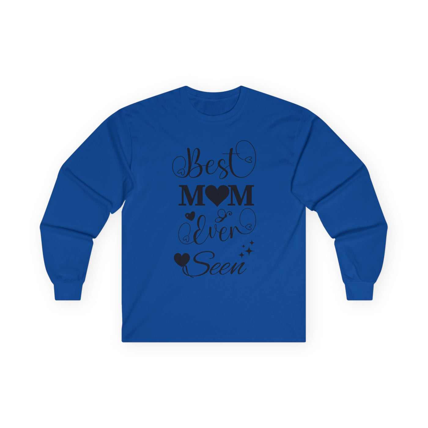Unisex Ultra Cotton Long Sleeve Tee - "No Society" Graphic Tee - Comfortable Casual Wear, Gift for Friends, Streetwear Style