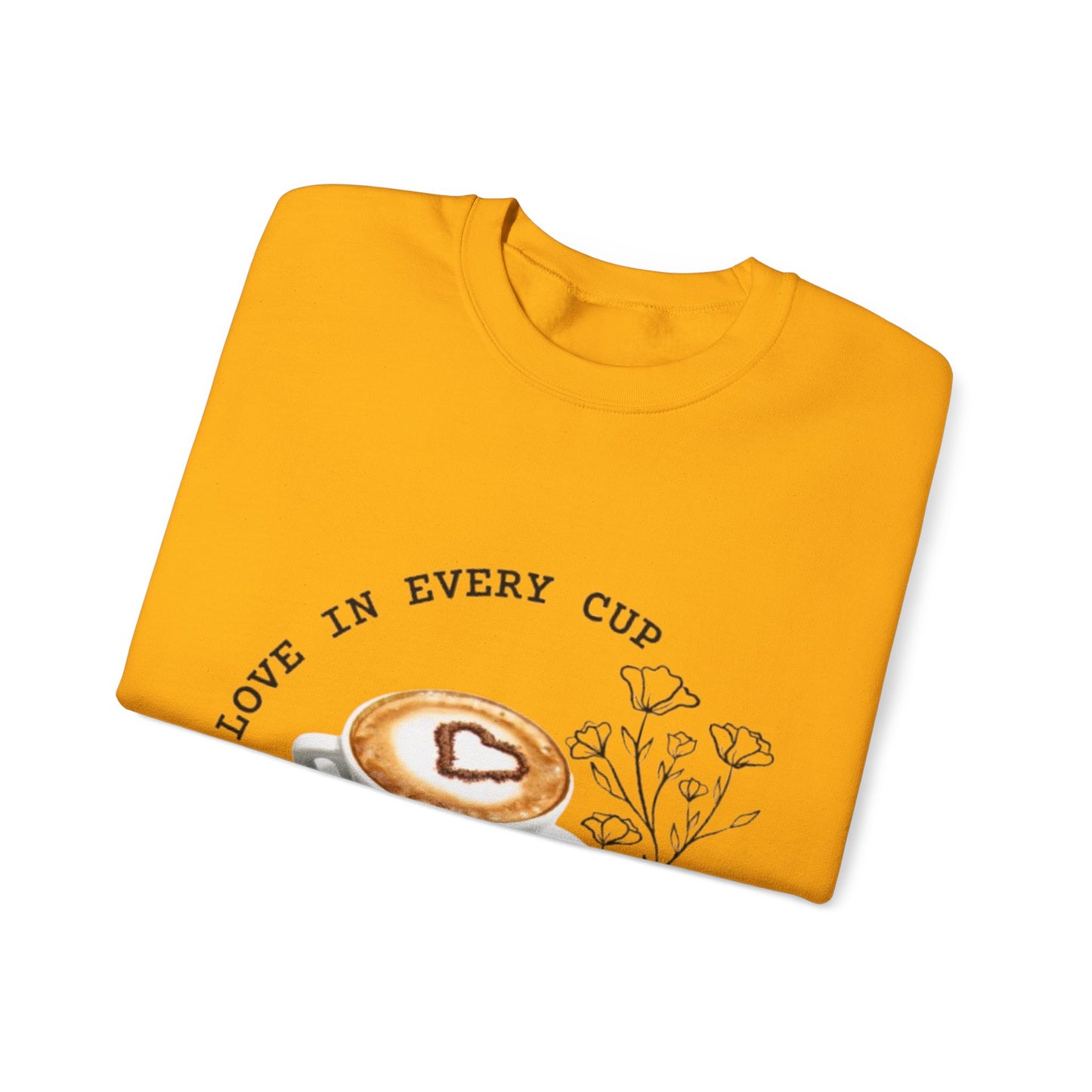 Late Night Feels Crewneck Sweatshirt | Cozy Unisex Sweatshirt for Chill Evenings, Perfect Gift for Friends and Celebrations