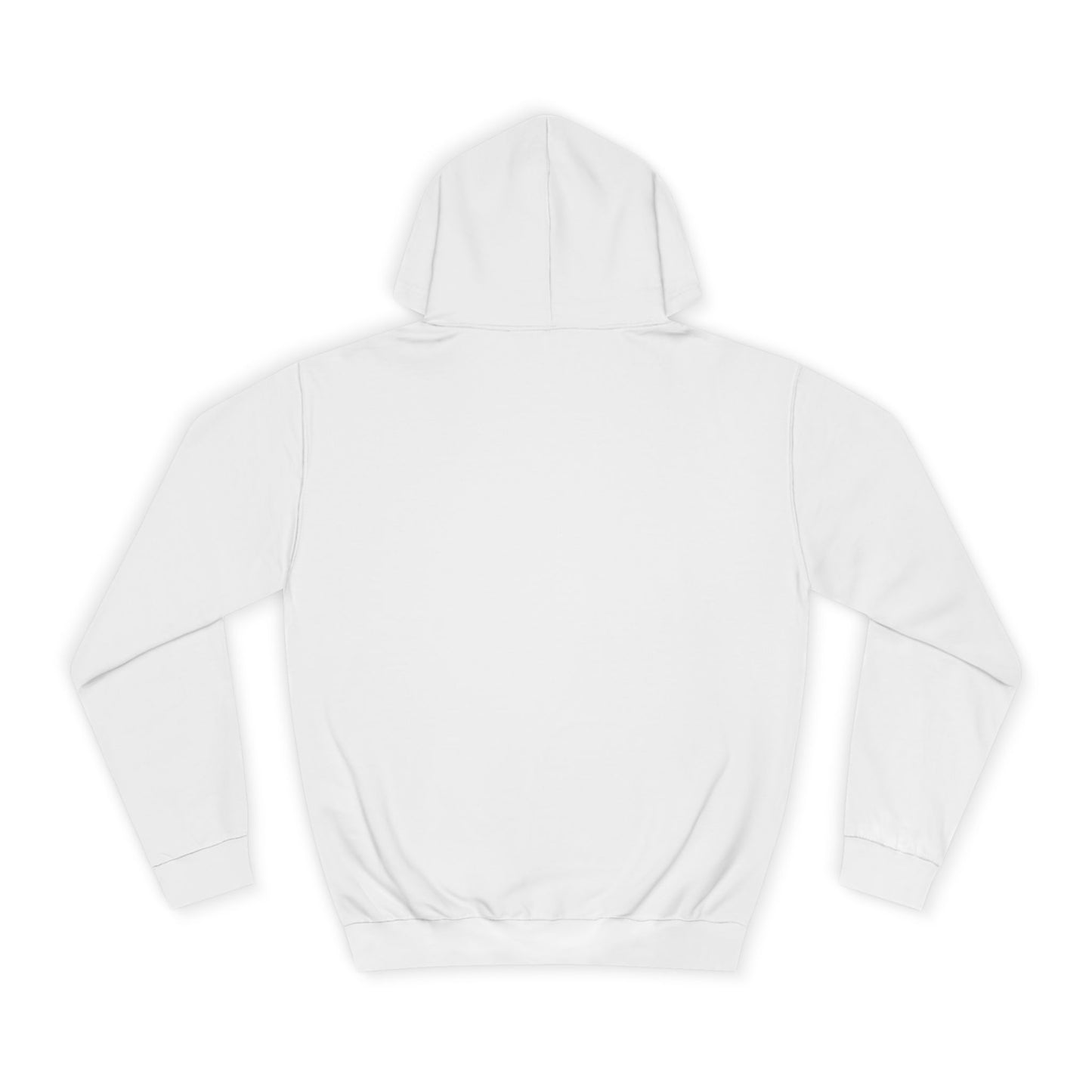 Good Vibes Only  Cozy Premium Hoodie for Everyday Positivity