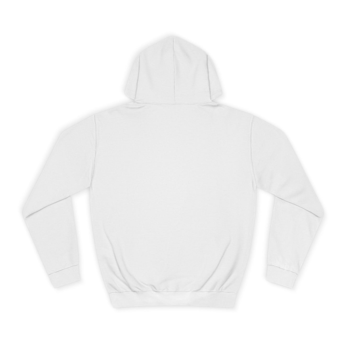 Good Vibes Only  Cozy Premium Hoodie for Everyday Positivity