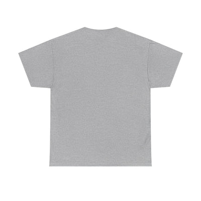 Motivational T-Shirt - friday, Inspirational Gift, Unisex Tee for Gym, Affirmation Shirt, Fitness Apparel, [...]