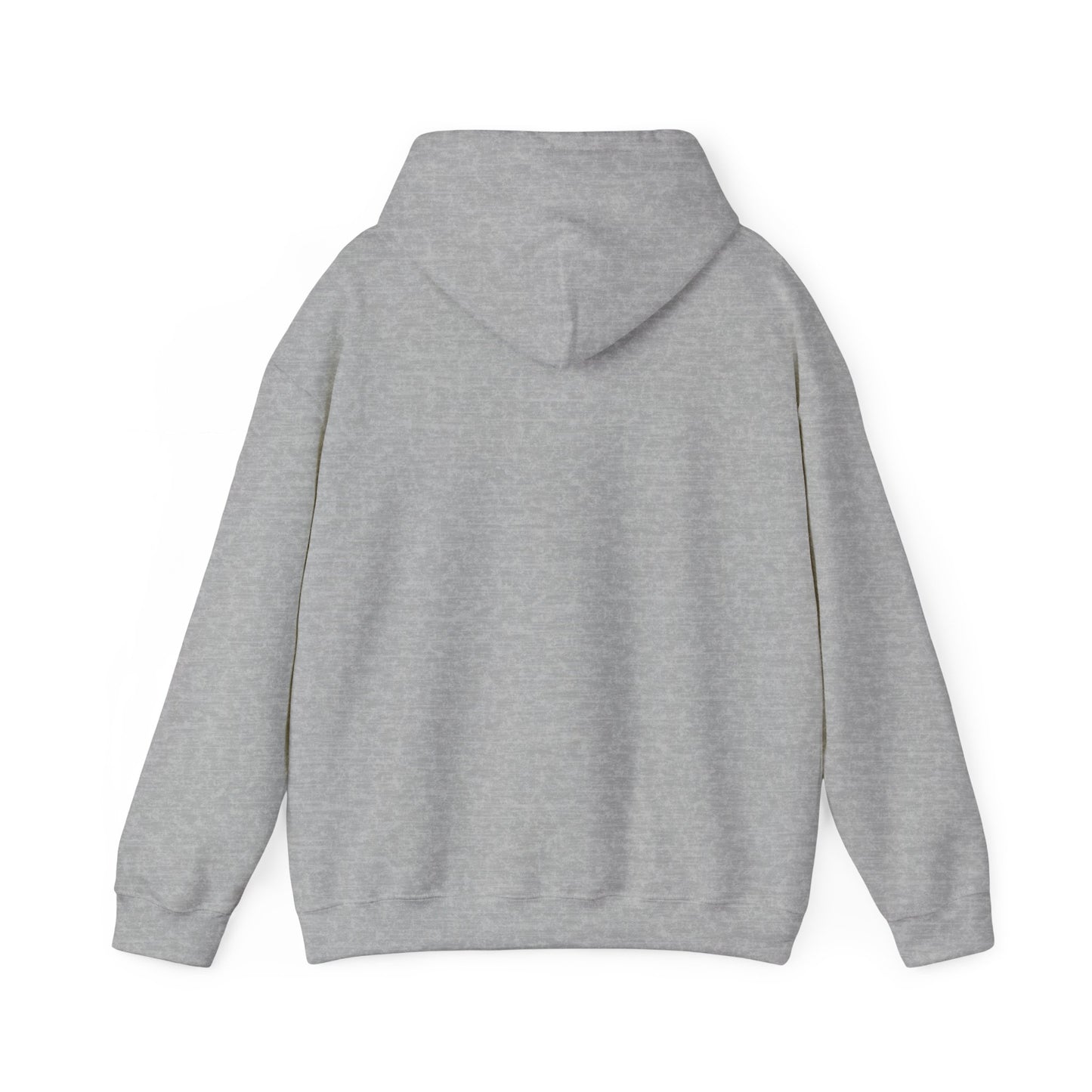 sun shine Hoodie - Unisex Heavy Blend™ Sweatshirt for Creative Minds, Gift for Tech Enthusiasts, Casual Wear, Comfortable Hoodie