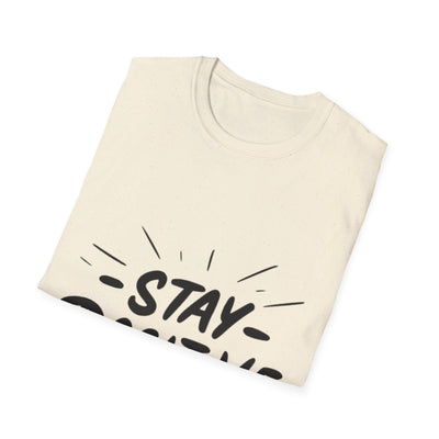 Respect the Hustle T-Shirt, Motivational Tee for Entrepreneurs, Gift for Hustlers, Cool Casual Wear, Unisex Softstyle Shirt