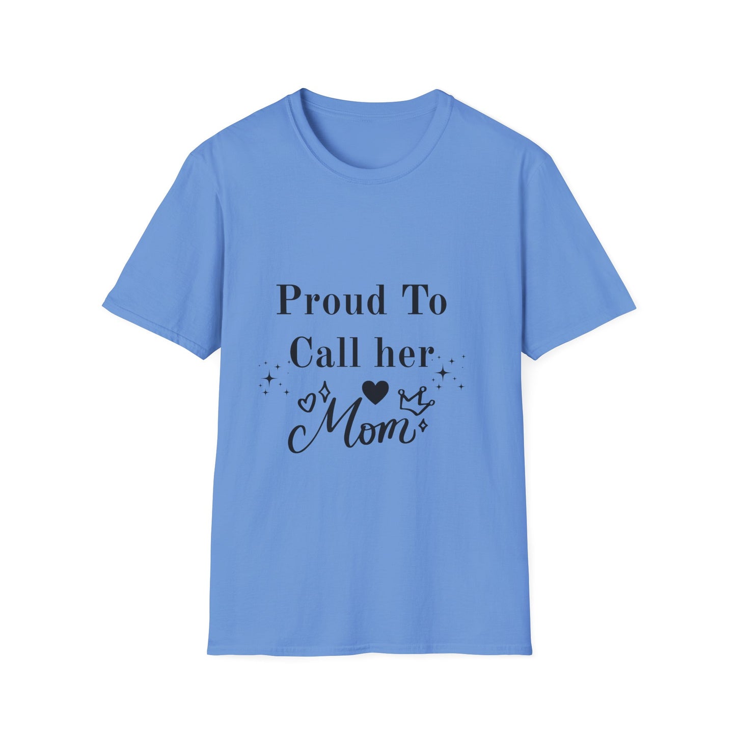 Empowerment Graphic Tee, Silence is Power Shirt, Unisex T-Shirt, Motivational Gift, Conscious Living Apparel