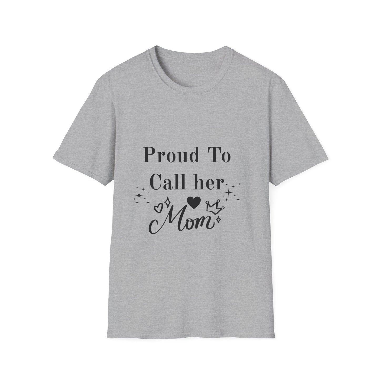 Empowerment Graphic Tee, Silence is Power Shirt, Unisex T-Shirt, Motivational Gift, Conscious Living Apparel