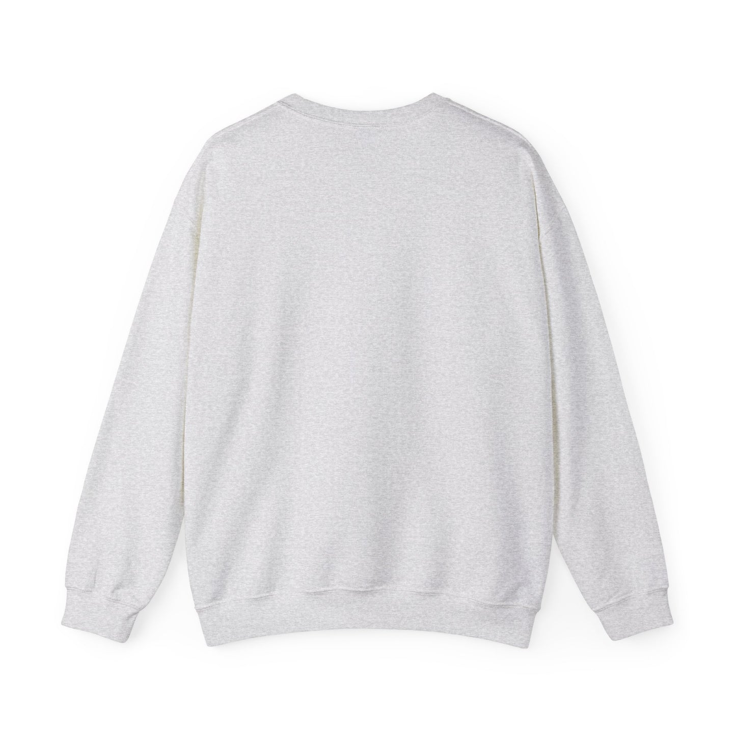 Moon Child Unisex Crewneck Sweatshirt, Cozy Gift for Astrology Lovers, Perfect for Events & Everyday Wear